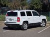 2014 Jeep Patriot Limited | Reseda, CA | Angeles Auto Alliance