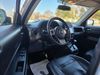 2014 Jeep Patriot Limited | Reseda, CA | Angeles Auto Alliance 2014 Jeep Patriot Limited | Reseda, CA | Angeles Auto Alliance