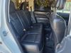 2014 Jeep Patriot Limited | Reseda, CA | Angeles Auto Alliance 2014 Jeep Patriot Limited | Reseda, CA | Angeles Auto Alliance