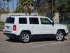 2014 Jeep Patriot Limited | Reseda, CA | Angeles Auto Alliance