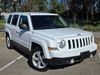 2014 Jeep Patriot Limited | Reseda, CA | Angeles Auto Alliance 2014 Jeep Patriot Limited | Reseda, CA | Angeles Auto Alliance