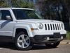 2014 Jeep Patriot Limited | Reseda, CA | Angeles Auto Alliance 2014 Jeep Patriot Limited | Reseda, CA | Angeles Auto Alliance