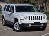 2014 Jeep Patriot Limited | Reseda, CA | Angeles Auto Alliance