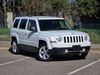 2014 Jeep Patriot Limited | Reseda, CA | Angeles Auto Alliance 2014 Jeep Patriot Limited | Reseda, CA | Angeles Auto Alliance