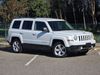 2014 Jeep Patriot Limited | Reseda, CA | Angeles Auto Alliance 2014 Jeep Patriot Limited | Reseda, CA | Angeles Auto Alliance