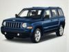 2014 Jeep Patriot Latitude | San Antonio, TX | Texas Auto Save 2014 Jeep Patriot Latitude | San Antonio, TX | Texas Auto Save