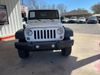 2014 Jeep Wrangler Sport | Bonham, TX | Country Village of Bonham