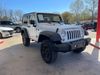2014 Jeep Wrangler Sport | Bonham, TX | Country Village of Bonham