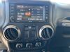 2014 Jeep Wrangler Sport | Bonham, TX | Country Village of Bonham