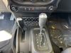 2014 Jeep Wrangler Sport | Bonham, TX | Country Village of Bonham 2014 Jeep Wrangler Sport | Bonham, TX | Country Village of Bonham