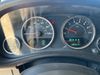 2014 Jeep Wrangler Sport | Bonham, TX | Country Village of Bonham