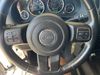 2014 Jeep Wrangler Sport | Bonham, TX | Country Village of Bonham 2014 Jeep Wrangler Sport | Bonham, TX | Country Village of Bonham