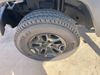 2014 Jeep Wrangler Sport | Bonham, TX | Country Village of Bonham