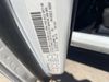 2014 Jeep Wrangler Sport | Bonham, TX | Country Village of Bonham
