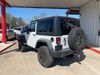 2014 Jeep Wrangler Sport | Bonham, TX | Country Village of Bonham