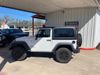 2014 Jeep Wrangler Sport | Bonham, TX | Country Village of Bonham