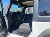 2014 Jeep Wrangler Sport | Bonham, TX | Country Village of Bonham 2014 Jeep Wrangler Sport | Bonham, TX | Country Village of Bonham