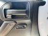 2014 Jeep Wrangler Sport | Bonham, TX | Country Village of Bonham