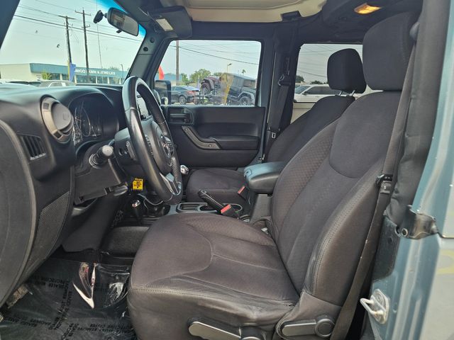 2014 Jeep Wrangler Sport | Brownsville TX | English Motors 2014 Jeep Wrangler Sport | Brownsville TX | English Motors