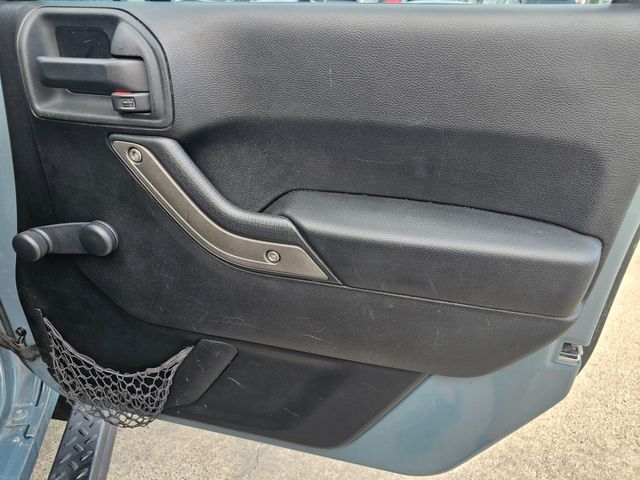 2014 Jeep Wrangler Sport | Brownsville TX | English Motors 2014 Jeep Wrangler Sport | Brownsville TX | English Motors