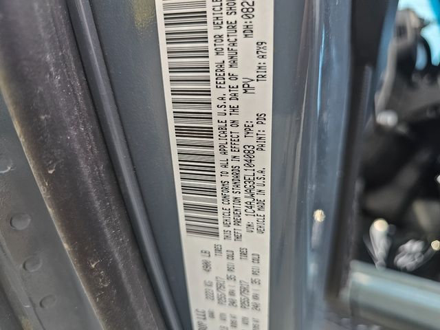 2014 Jeep Wrangler Sport | Brownsville TX | English Motors
