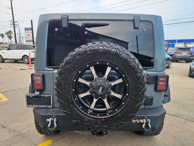 2014 Jeep Wrangler Sport | Brownsville TX | English Motors 2014 Jeep Wrangler Sport | Brownsville TX | English Motors