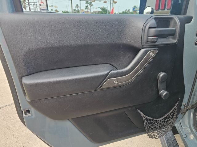 2014 Jeep Wrangler Sport | Brownsville TX | English Motors 2014 Jeep Wrangler Sport | Brownsville TX | English Motors