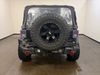 2014 Jeep Wrangler Sport | Cincinnati, OH | Midwest Automotive Connection 2014 Jeep Wrangler Sport | Cincinnati, OH | Midwest Automotive Connection