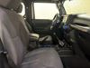 2014 Jeep Wrangler Sport | Cincinnati, OH | Midwest Automotive Connection