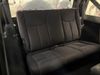 2014 Jeep Wrangler Sport | Cincinnati, OH | Midwest Automotive Connection 2014 Jeep Wrangler Sport | Cincinnati, OH | Midwest Automotive Connection