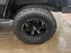 2014 Jeep Wrangler Sport | Cincinnati, OH | Midwest Automotive Connection