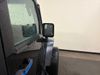 2014 Jeep Wrangler Sport | Cincinnati, OH | Midwest Automotive Connection 2014 Jeep Wrangler Sport | Cincinnati, OH | Midwest Automotive Connection