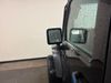 2014 Jeep Wrangler Sport | Cincinnati, OH | Midwest Automotive Connection