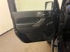 2014 Jeep Wrangler Sport | Cincinnati, OH | Midwest Automotive Connection