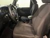 2014 Jeep Wrangler Sport | Cincinnati, OH | Midwest Automotive Connection