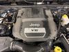 2014 Jeep Wrangler Sport | Cincinnati, OH | Midwest Automotive Connection