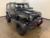 2014 Jeep Wrangler Sport | Cincinnati, OH | Midwest Automotive Connection