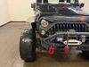 2014 Jeep Wrangler Sport | Cincinnati, OH | Midwest Automotive Connection 2014 Jeep Wrangler Sport | Cincinnati, OH | Midwest Automotive Connection