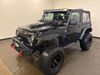 2014 Jeep Wrangler Sport | Cincinnati, OH | Midwest Automotive Connection 2014 Jeep Wrangler Sport | Cincinnati, OH | Midwest Automotive Connection
