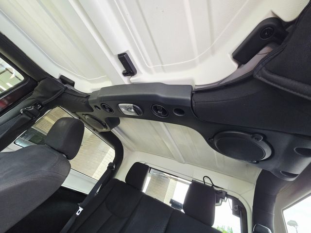 2014 Jeep Wrangler Sport | Ellisville, MO | AutoPort