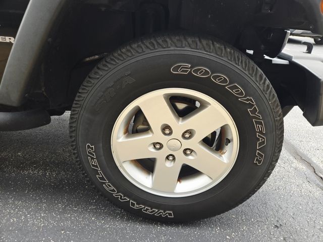 2014 Jeep Wrangler Sport | Ellisville, MO | AutoPort 2014 Jeep Wrangler Sport | Ellisville, MO | AutoPort