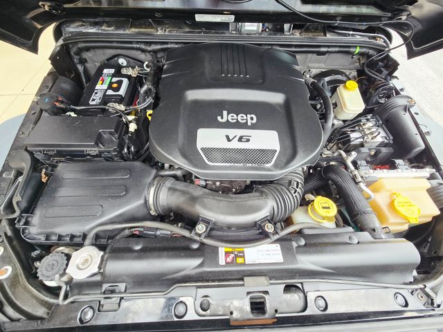 2014 Jeep Wrangler Sport | Ellisville, MO | AutoPort 2014 Jeep Wrangler Sport | Ellisville, MO | AutoPort