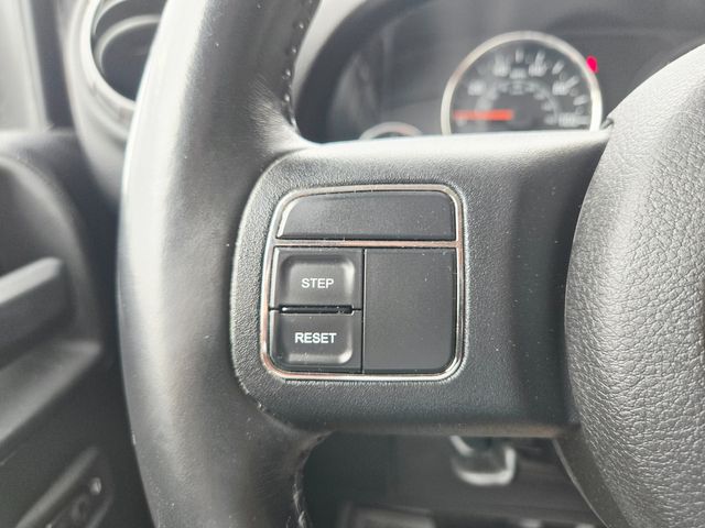 2014 Jeep Wrangler Sport | Ellisville, MO | AutoPort 2014 Jeep Wrangler Sport | Ellisville, MO | AutoPort