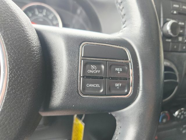 2014 Jeep Wrangler Sport | Ellisville, MO | AutoPort 2014 Jeep Wrangler Sport | Ellisville, MO | AutoPort