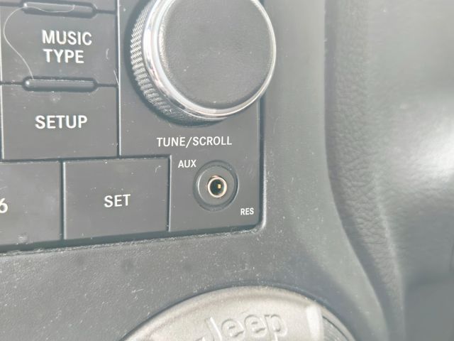 2014 Jeep Wrangler Sport | Ellisville, MO | AutoPort 2014 Jeep Wrangler Sport | Ellisville, MO | AutoPort