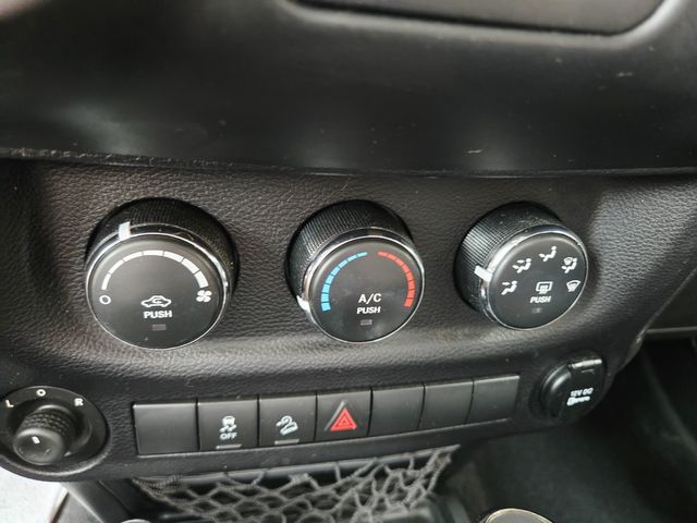 2014 Jeep Wrangler Sport | Ellisville, MO | AutoPort 2014 Jeep Wrangler Sport | Ellisville, MO | AutoPort