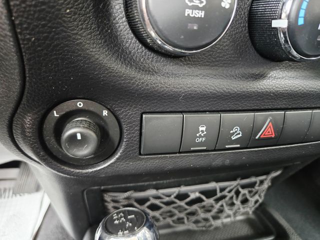2014 Jeep Wrangler Sport | Ellisville, MO | AutoPort