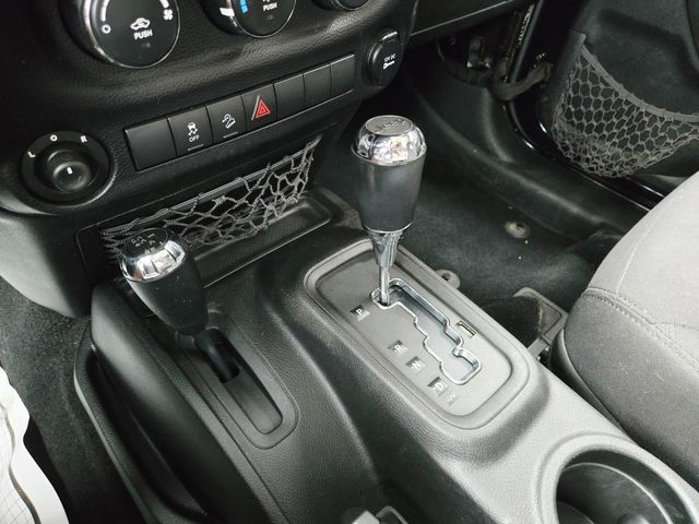 2014 Jeep Wrangler Sport | Ellisville, MO | AutoPort 2014 Jeep Wrangler Sport | Ellisville, MO | AutoPort