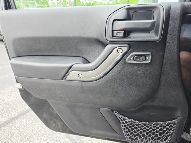 2014 Jeep Wrangler Sport | Ellisville, MO | AutoPort 2014 Jeep Wrangler Sport | Ellisville, MO | AutoPort