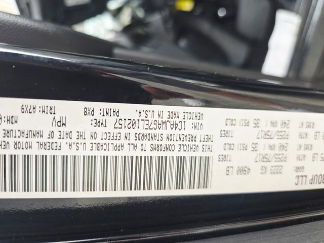 2014 Jeep Wrangler Sport | Ellisville, MO | AutoPort